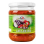 náhled Zeleninová pomazánka z lilku 450g Grand Ragu